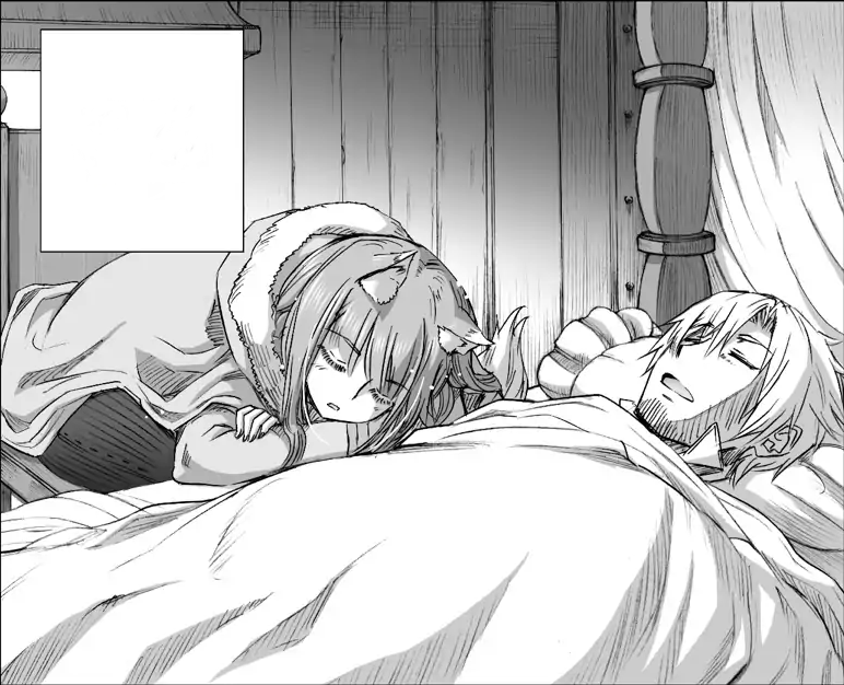 spiceandwolf4