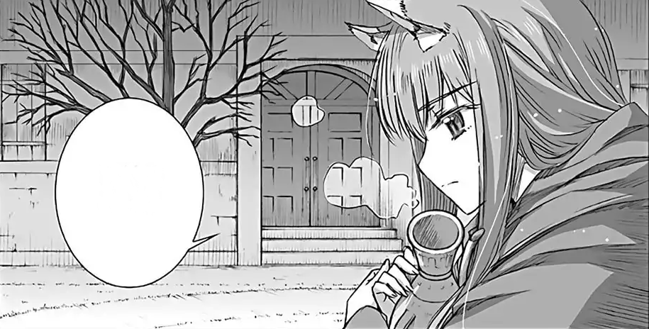 spiceandwolf6