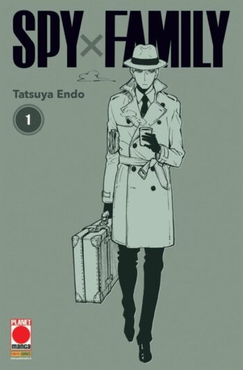 spy family cover (2)
