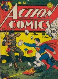 supermanradio_eng1b