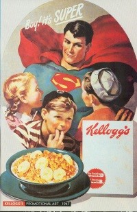 supermanradio_eng2