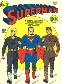 supermanradio_eng3b