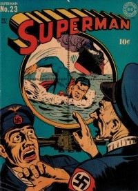 supermanradio_eng4b