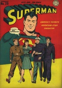 supermanradio_eng6b