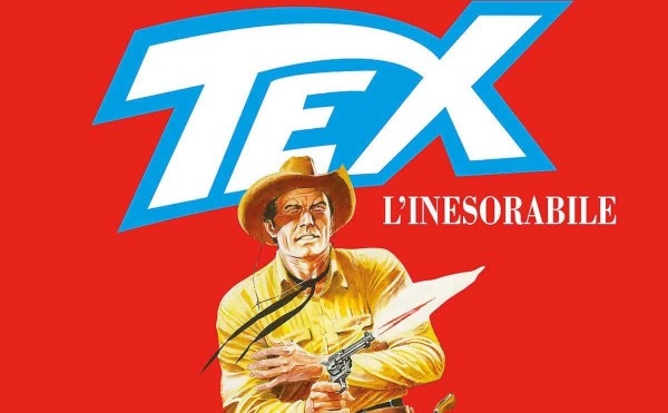 tex-inesorabile