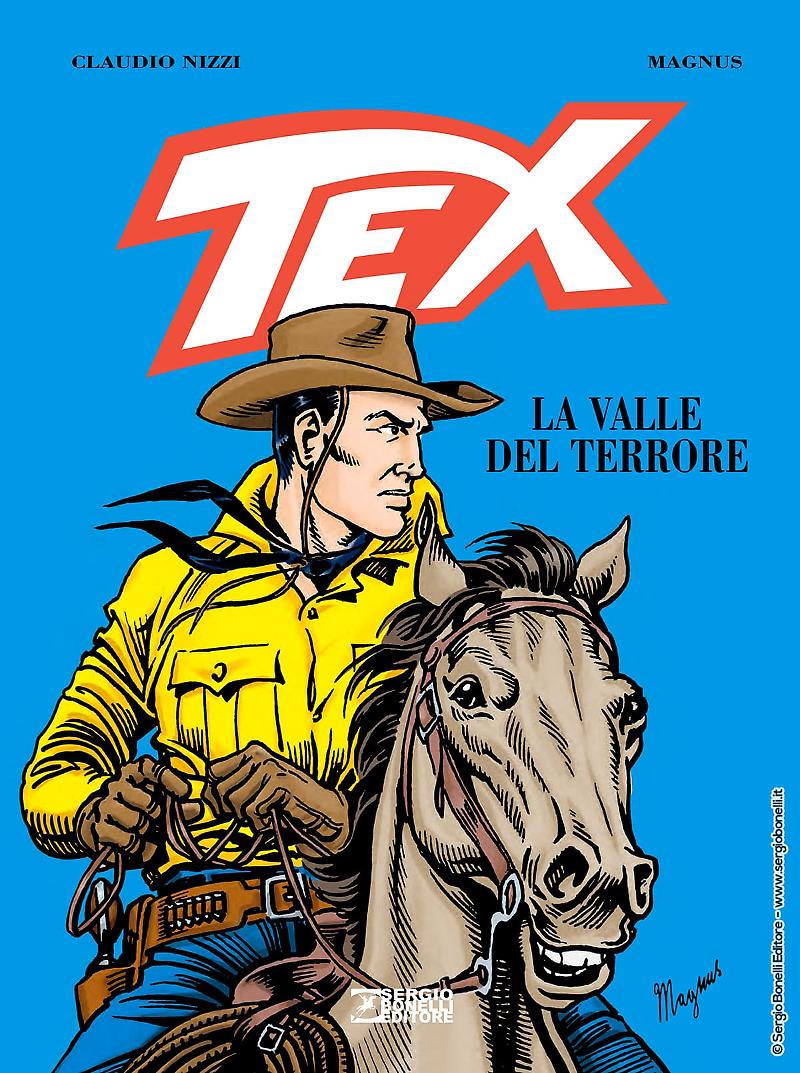 tex__la_valle_del_terrore