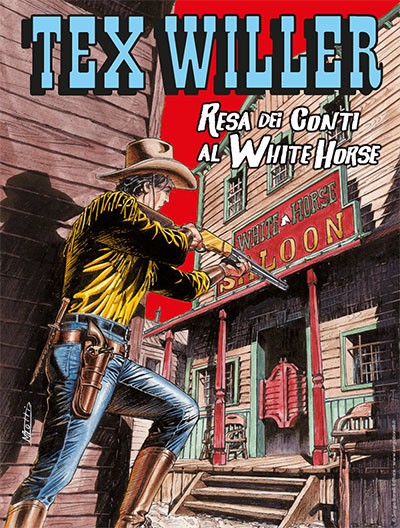 tex_willer_25_cover
