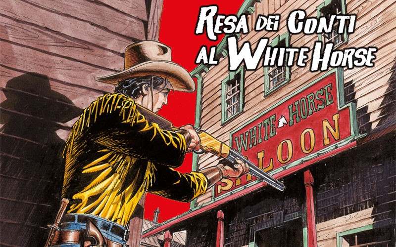 Tex willer 25 thumb