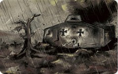 to-end-all-wars239x150