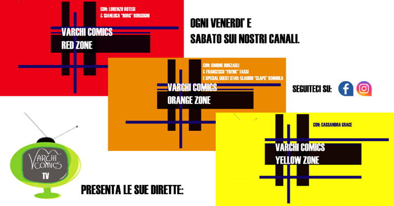varchi comics 3