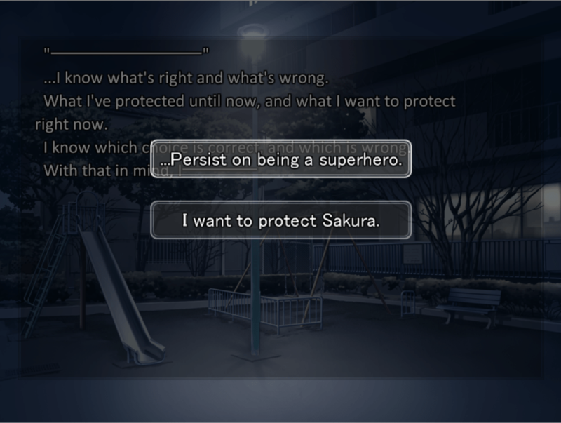 visualnovel1