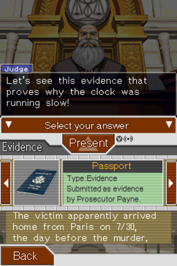 visualnovel2