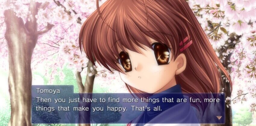 Visualnovel6