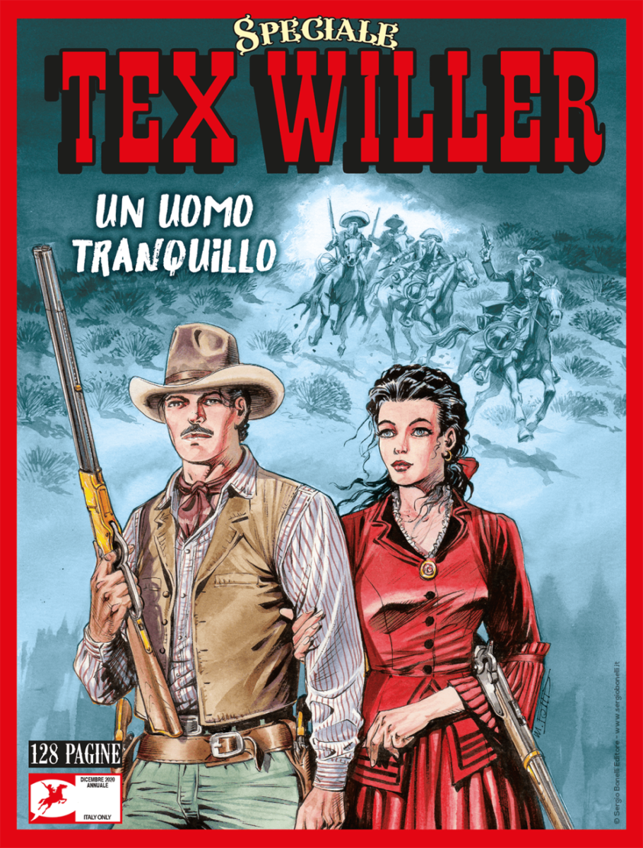 1603969705539.png--un_uomo_tranquillo___speciale_tex_willer_02_cover