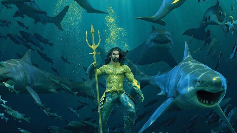 AquamanMondo