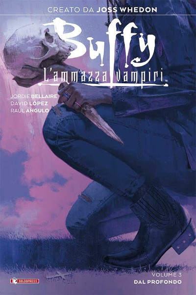 Buffy-vol3_cover