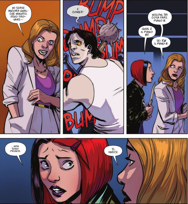 Buffy-vol3_immagine