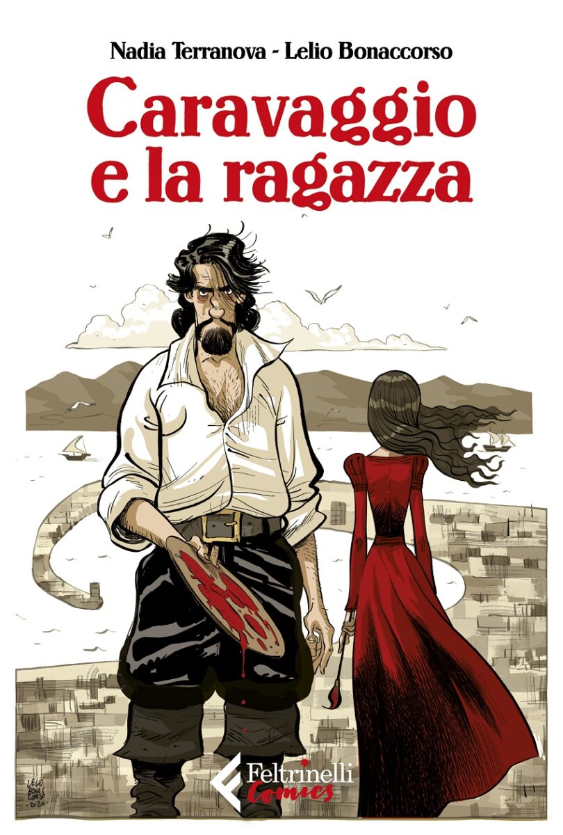 Caravaggio