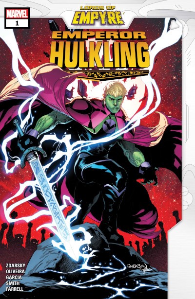 Empyre_Hulkling