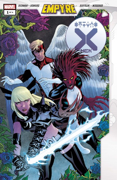 Empyre_XMen
