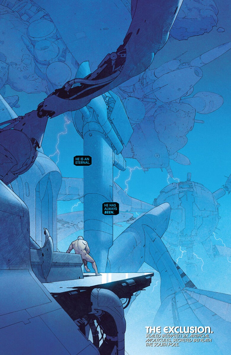 Eternals_03
