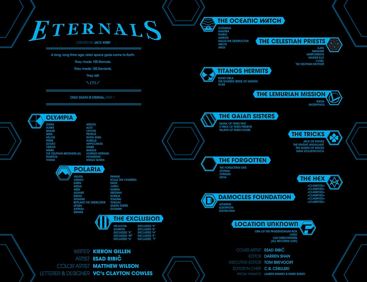 Eternals_05
