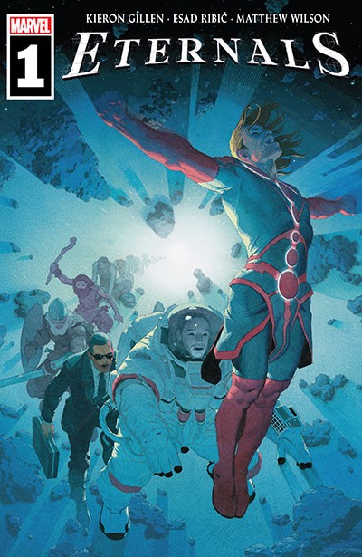 Eternals_1_cover