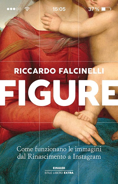 Figure_cover