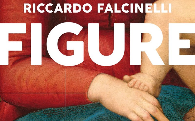 Figure thumb