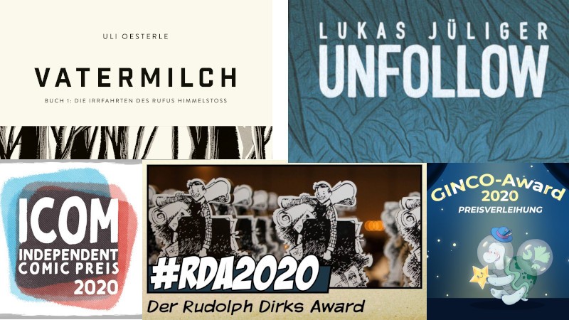 FumettiTedeschi2020