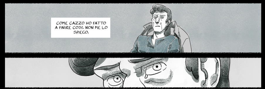 INERTI25
