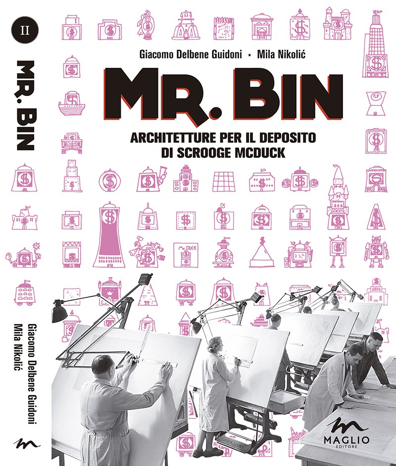Mr.Bin - cover - 2020-11 copia2