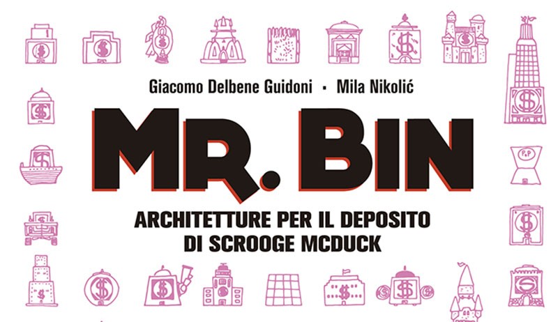 Mr.Bin cover 2020 11 copia2
