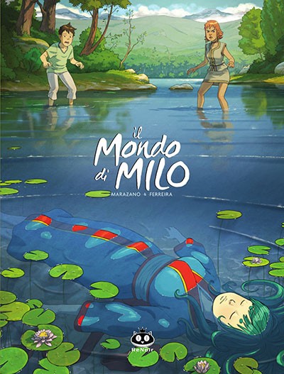 Milo_03_ita_COVER