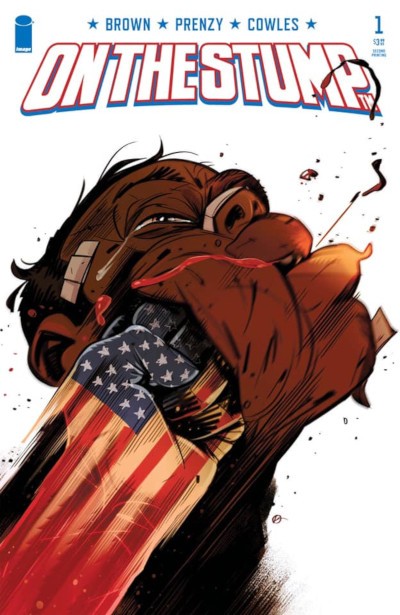 OnTheStump_Cover