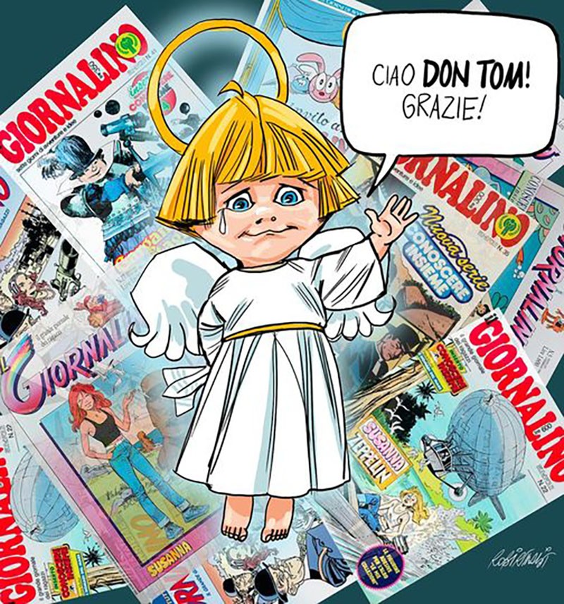 Pallino_Rinaldi_Mastrandrea