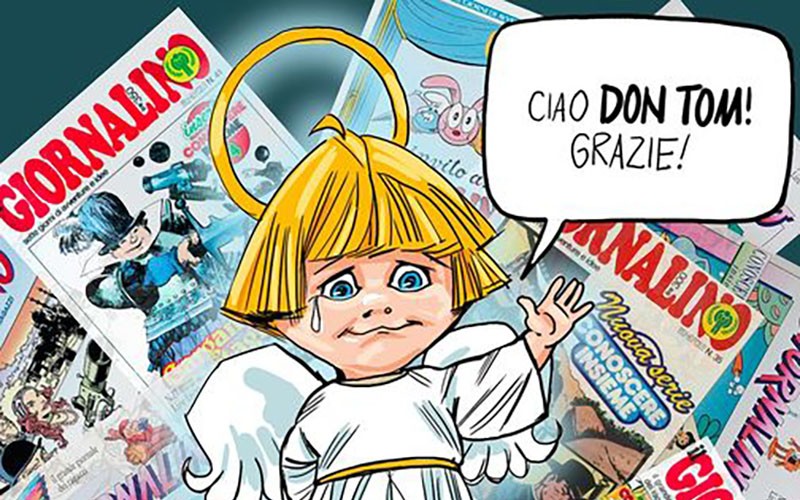 Pallino Rinaldi Mastrandrea thumb