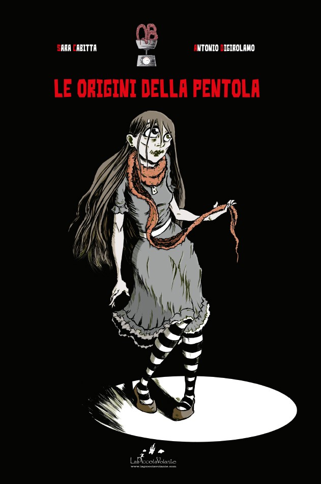 QB2 Cover