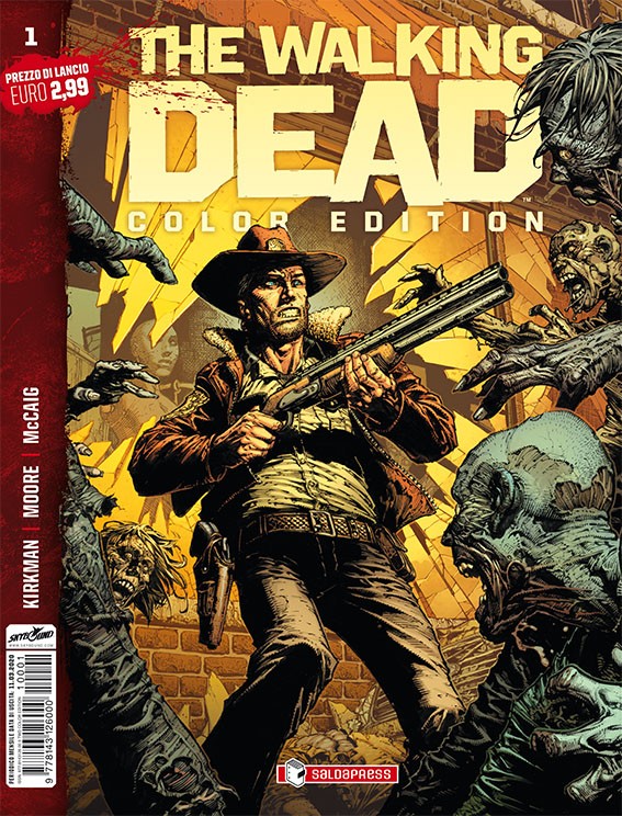 TWD_color edition_01_cover_sito