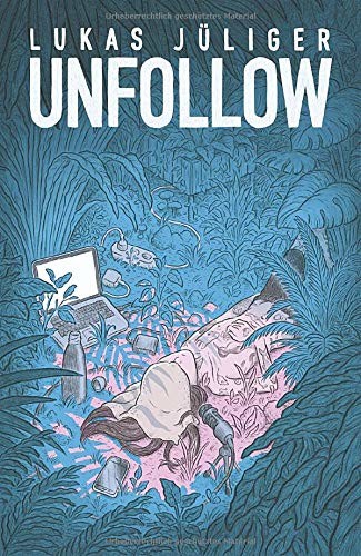 Unfollow_Cover
