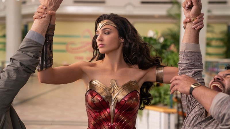 WW84_1