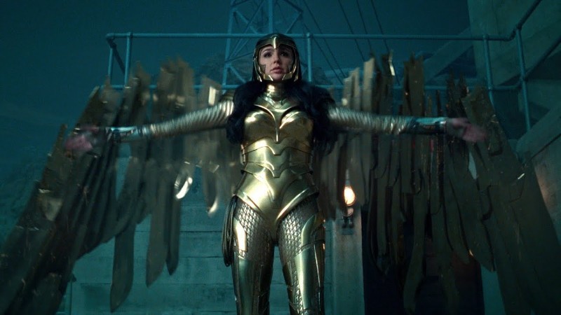 WW84_3