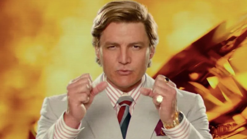 WW84_4