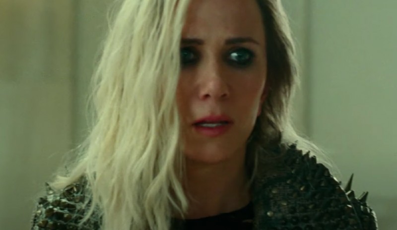 WW84_5