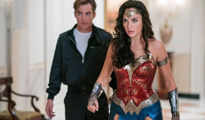 WW84_6