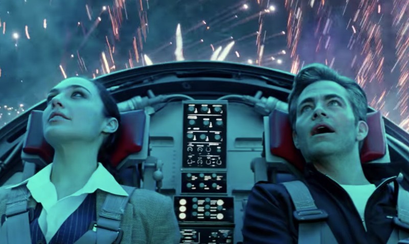 WW84_7