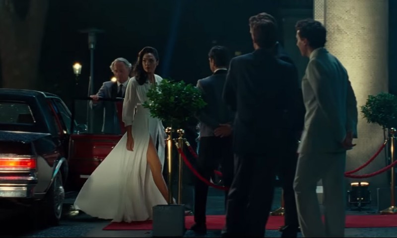 WW84_8