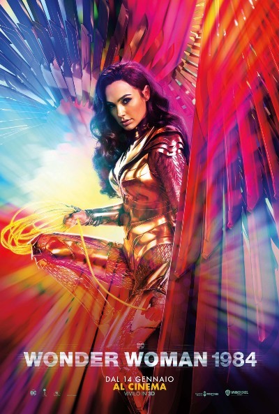 WW84_cover