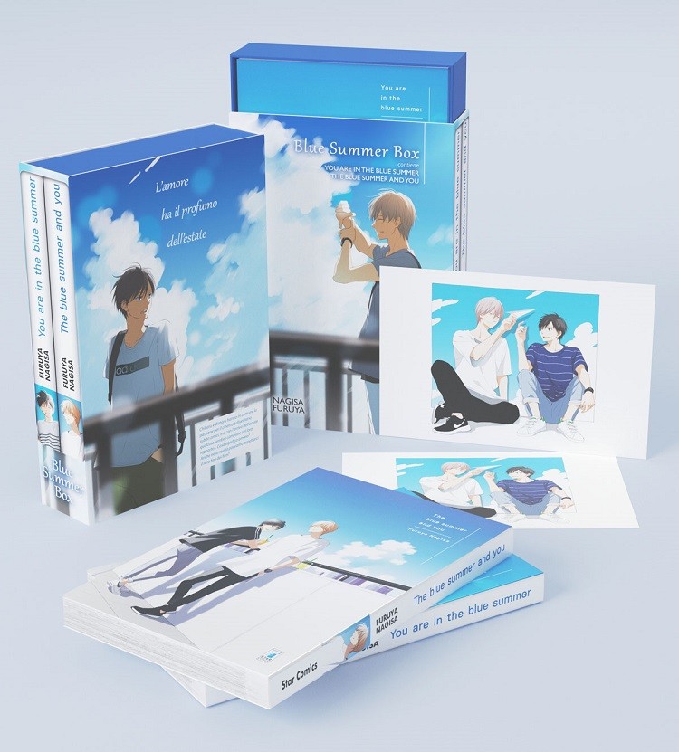 Bluesummerbox 1200px