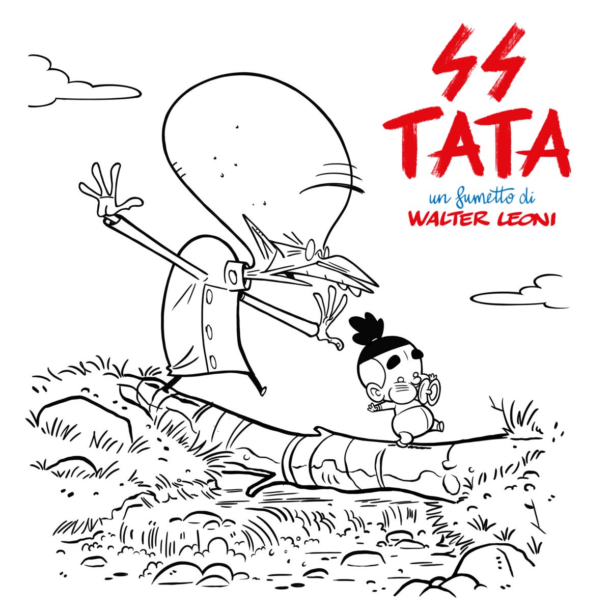 calvin e hobbes5